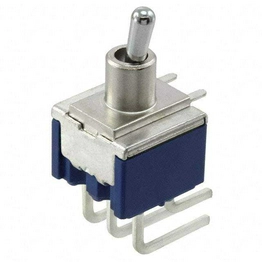 8G2014-Z NIDEC COMPONENTS CORPORATION