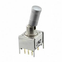 ATLE42E-2M4-Z NIDEC COMPONENTS CORPORATION