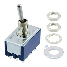 8A4021-Z NIDEC COMPONENTS CORPORATION
