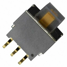 ASE2E-2M-10-Z NIDEC COMPONENTS CORPORATION