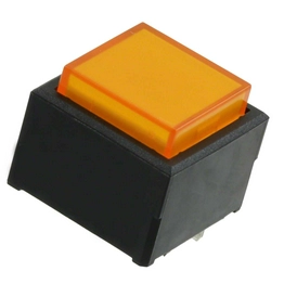 LP1S-17S-889-Z NIDEC COMPONENTS CORPORATION