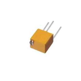 RJ5EW504 NIDEC COMPONENTS CORPORATION