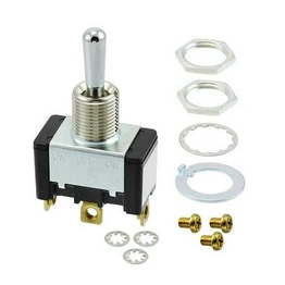 ET115E10-Z NIDEC COMPONENTS CORPORATION