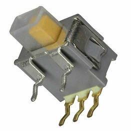 ASE1D-5M-10-Z NIDEC COMPONENTS CORPORATION