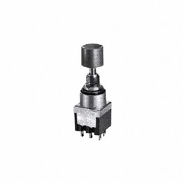 8P2011-Z NIDEC COMPONENTS CORPORATION