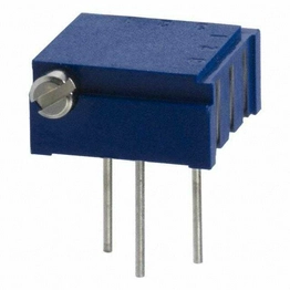 CT94EP502 NIDEC COMPONENTS CORPORATION