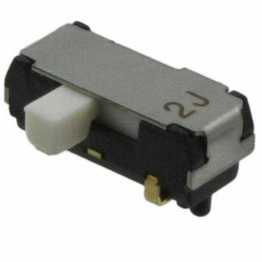CL-SB-12A-12T NIDEC COMPONENTS CORPORATION