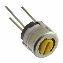 RJ4EW104 NIDEC COMPONENTS CORPORATION