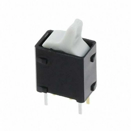 CF-LD-1DC-AG2W NIDEC COMPONENTS CORPORATION