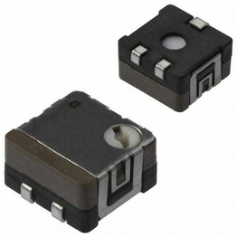 ST7ETA502 NIDEC COMPONENTS CORPORATION
