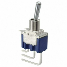8GA1016-Z NIDEC COMPONENTS CORPORATION