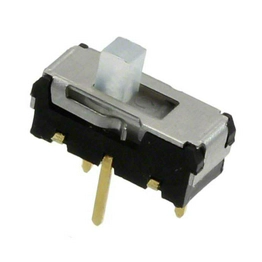MFS101D-15-Z NIDEC COMPONENTS CORPORATION