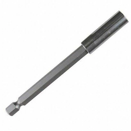 71435 Wiha Tools