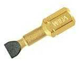 71013 Wiha Tools
