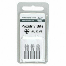 71254 Wiha Tools