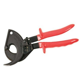11975 Wiha Tools