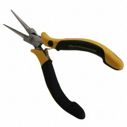 32746 Wiha Tools