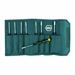 27790 Wiha Tools