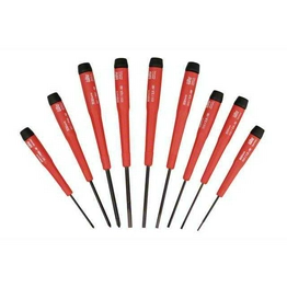 65090 Wiha Tools