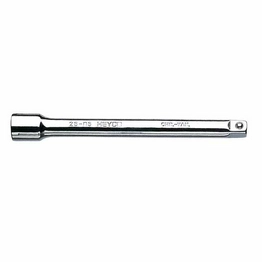 60133 Wiha Tools