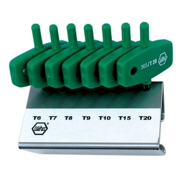 36598 Wiha Tools