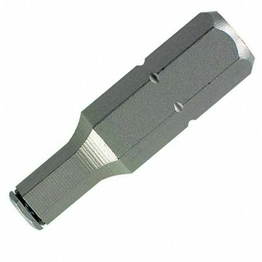 71307 Wiha Tools