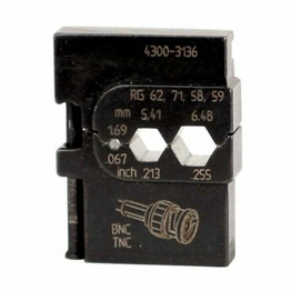 43136 Wiha Tools