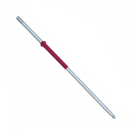 28545 Wiha Tools