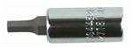 71386 Wiha Tools