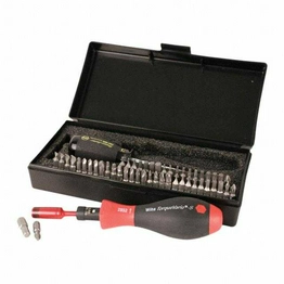 28595 Wiha Tools