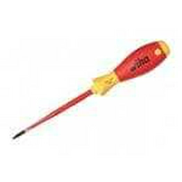 32515 Wiha Tools