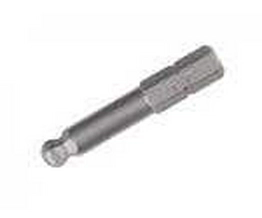 71720 Wiha Tools