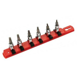 76194 Wiha Tools