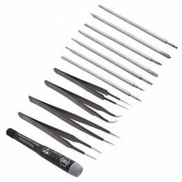 44590 Wiha Tools