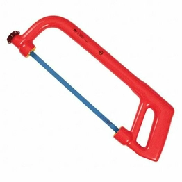 19767 Wiha Tools