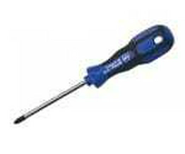 45135 Wiha Tools