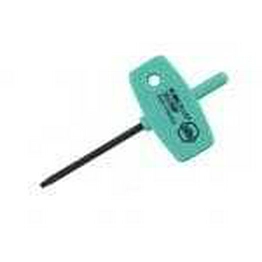 36549 Wiha Tools