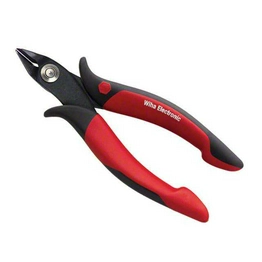 56818 Wiha Tools