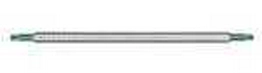 28134 Wiha Tools