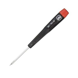 96703 Wiha Tools