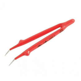75302 Wiha Tools