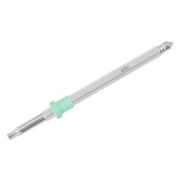 28383 Wiha Tools