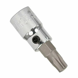 70107 Wiha Tools