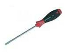30211 Wiha Tools