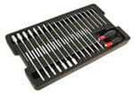28191 Wiha Tools