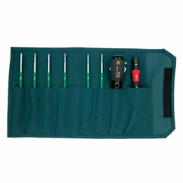 28597 Wiha Tools