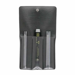 28091 Wiha Tools