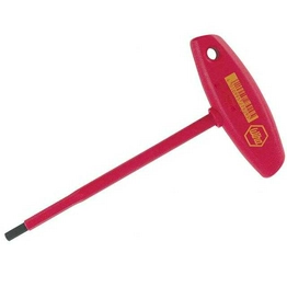 33443 Wiha Tools