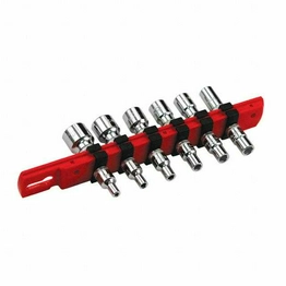 60192 Wiha Tools