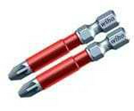 76850 Wiha Tools